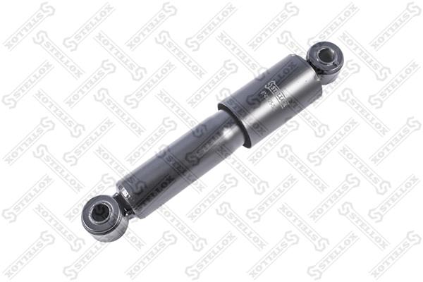 Stellox 87-03325-SX Cab shock absorber 8703325SX: Buy near me in Poland at 2407.PL - Good price!