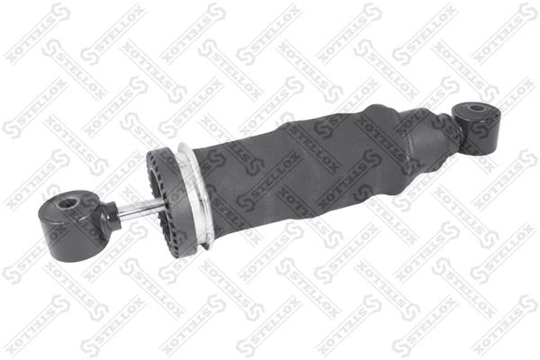 Stellox 87-03364-SX Cab shock absorber 8703364SX: Buy near me at 2407.PL in Poland at an Affordable price!