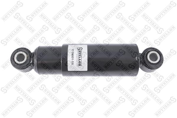 Stellox 87-04801-SX Shock absorber assy 8704801SX: Buy near me in Poland at 2407.PL - Good price!