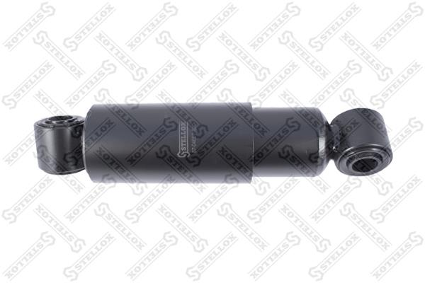Stellox 87-04807-SX Shock absorber assy 8704807SX: Buy near me in Poland at 2407.PL - Good price!