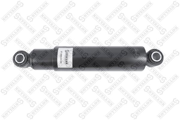 Stellox 87-04824-SX Shock absorber assy 8704824SX: Buy near me in Poland at 2407.PL - Good price!