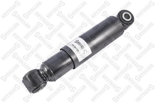 Stellox 87-04825-SX Shock absorber assy 8704825SX: Buy near me in Poland at 2407.PL - Good price!