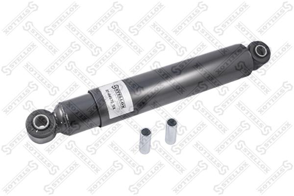 Stellox 87-04835-SX Front oil shock absorber 8704835SX: Buy near me in Poland at 2407.PL - Good price!