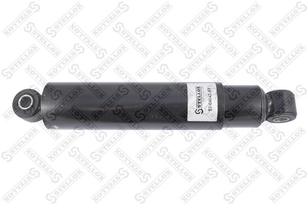 Stellox 87-04842-SX Shock absorber assy 8704842SX: Buy near me in Poland at 2407.PL - Good price!