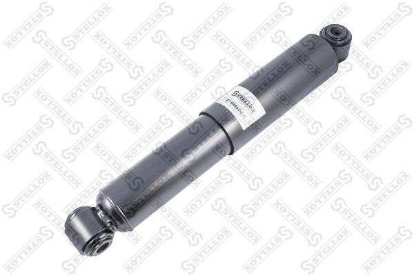 Stellox 87-04852-SX Shock absorber assy 8704852SX: Buy near me in Poland at 2407.PL - Good price!