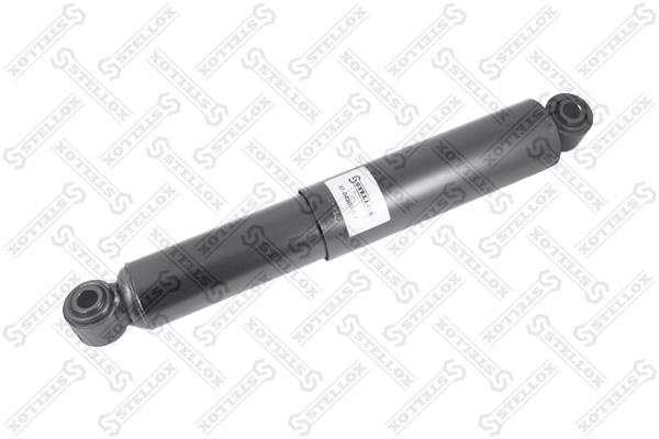 Stellox 87-04900-SX Rear oil shock absorber 8704900SX: Buy near me in Poland at 2407.PL - Good price!