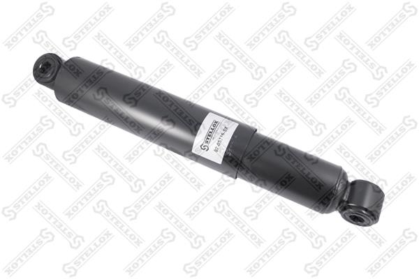 Stellox 87-05316-SX Rear suspension shock 8705316SX: Buy near me in Poland at 2407.PL - Good price!