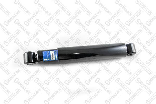 Stellox 87-05330-SX Rear oil shock absorber 8705330SX: Buy near me in Poland at 2407.PL - Good price!