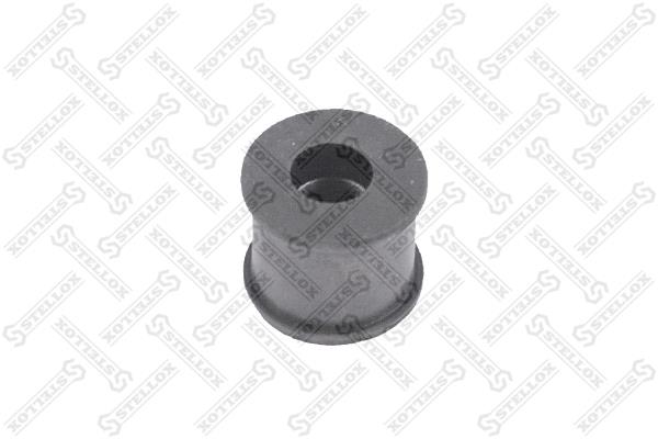 Stellox 87-06105-SX Front stabilizer bush 8706105SX: Buy near me in Poland at 2407.PL - Good price!