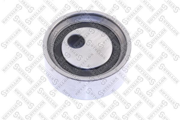 Buy Stellox 03-40055-SX at a low price in Poland!