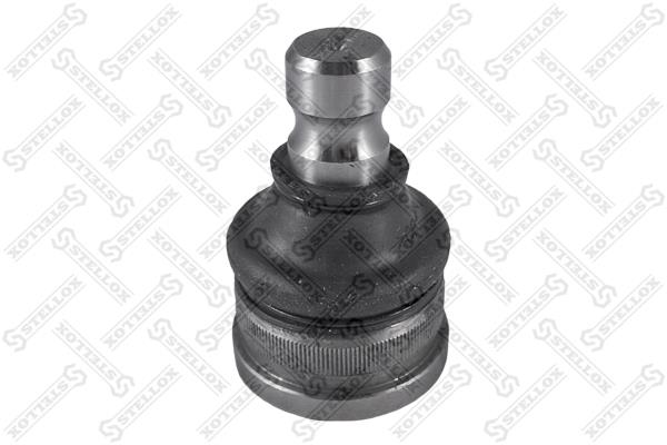 Stellox 51-00727-SX Ball joint 5100727SX: Buy near me in Poland at 2407.PL - Good price!