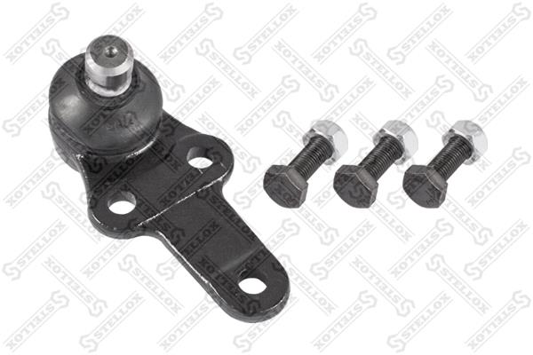 Stellox 52-00287-SX Ball joint 5200287SX: Buy near me in Poland at 2407.PL - Good price!