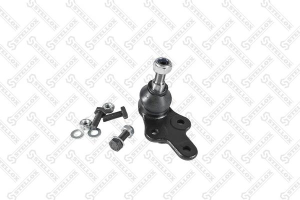 Stellox 52-00289-SX Ball joint 5200289SX: Buy near me in Poland at 2407.PL - Good price!