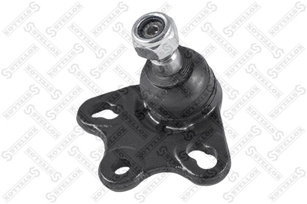 Stellox 52-00301-SX Ball joint 5200301SX: Buy near me at 2407.PL in Poland at an Affordable price!
