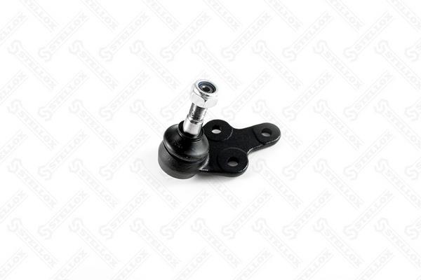 Stellox 52-00323-SX Ball joint 5200323SX: Buy near me in Poland at 2407.PL - Good price!