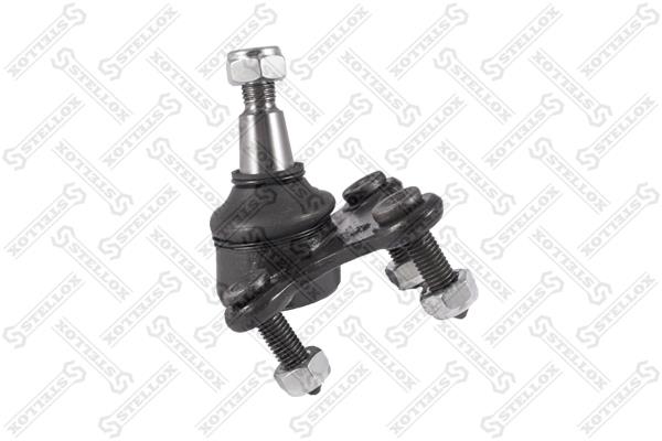 Stellox 52-00325-SX Ball joint 5200325SX: Buy near me in Poland at 2407.PL - Good price!