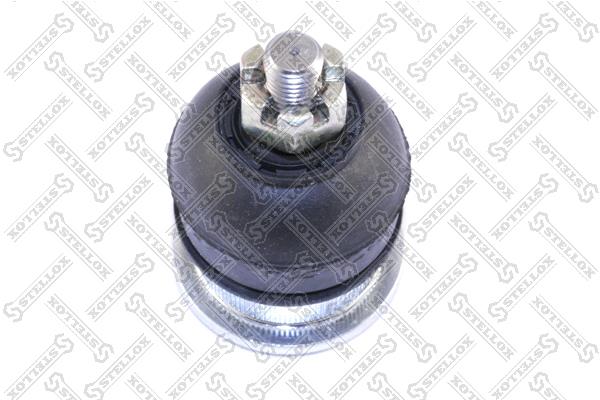 Stellox 52-37006-SX Ball joint 5237006SX: Buy near me in Poland at 2407.PL - Good price!