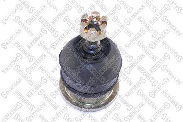 Stellox 52-37008-SX Ball joint 5237008SX: Buy near me in Poland at 2407.PL - Good price!
