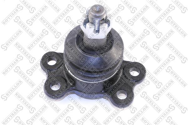 Stellox 52-50002-SX Ball joint 5250002SX: Buy near me in Poland at 2407.PL - Good price!