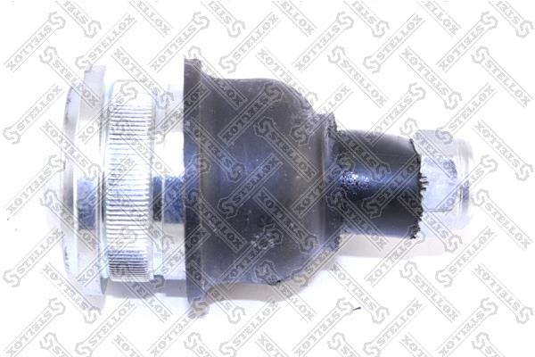 Stellox 52-51001-SX Ball joint 5251001SX: Buy near me in Poland at 2407.PL - Good price!