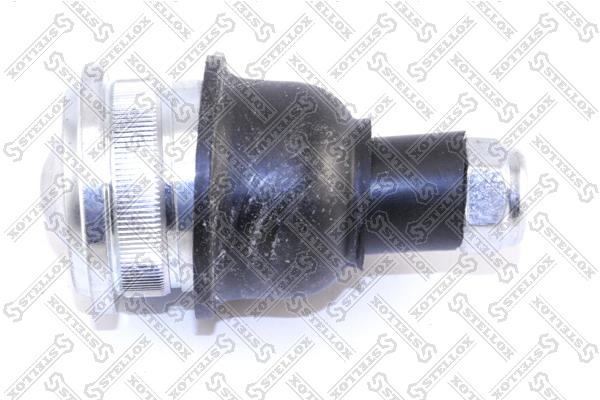 Stellox 52-51004-SX Ball joint 5251004SX: Buy near me in Poland at 2407.PL - Good price!