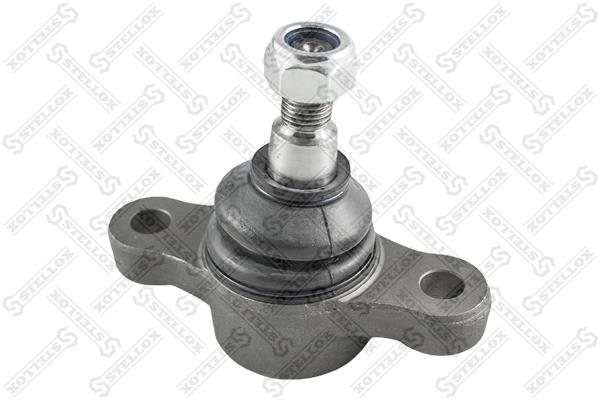 Stellox 52-51014-SX Ball joint 5251014SX: Buy near me in Poland at 2407.PL - Good price!