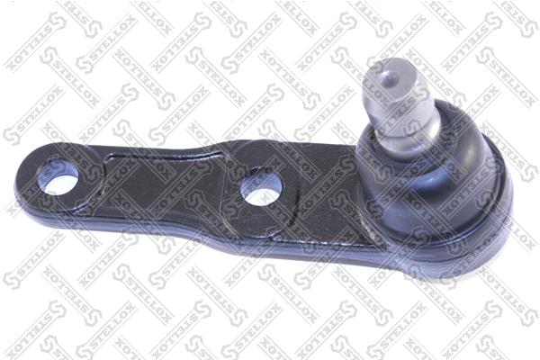 Stellox 52-53002-SX Ball joint 5253002SX: Buy near me in Poland at 2407.PL - Good price!