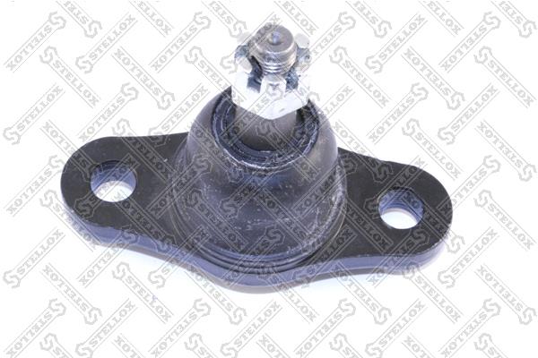 Stellox 52-53006-SX Ball joint 5253006SX: Buy near me in Poland at 2407.PL - Good price!