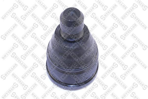 Stellox 52-71004-SX Ball joint 5271004SX: Buy near me in Poland at 2407.PL - Good price!