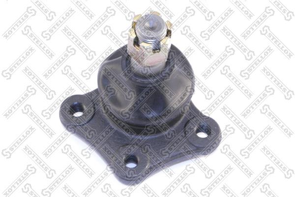 Stellox 52-71015-SX Ball joint 5271015SX: Buy near me in Poland at 2407.PL - Good price!