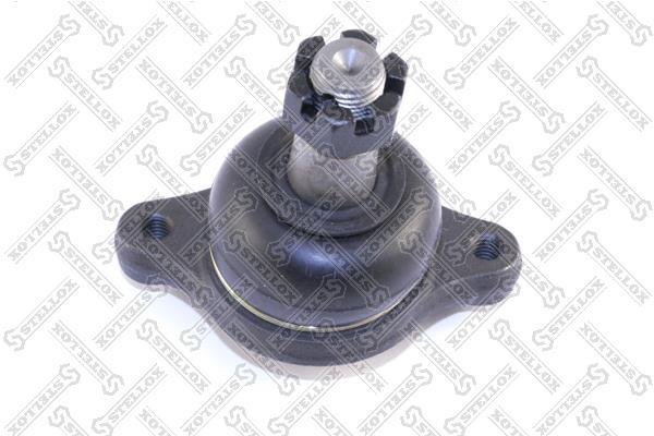 Stellox 52-71016-SX Ball joint 5271016SX: Buy near me in Poland at 2407.PL - Good price!