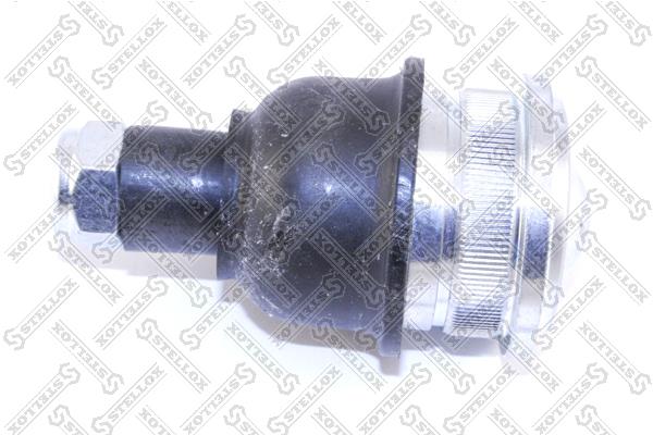 Stellox 52-72001-SX Ball joint 5272001SX: Buy near me in Poland at 2407.PL - Good price!