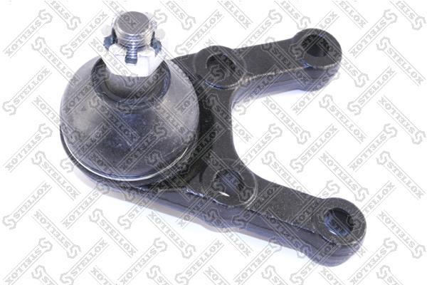 Stellox 52-72003-SX Ball joint 5272003SX: Buy near me in Poland at 2407.PL - Good price!
