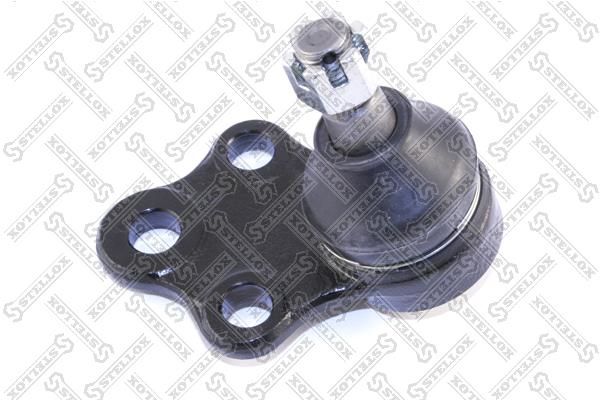 Stellox 52-74003-SX Ball joint 5274003SX: Buy near me in Poland at 2407.PL - Good price!