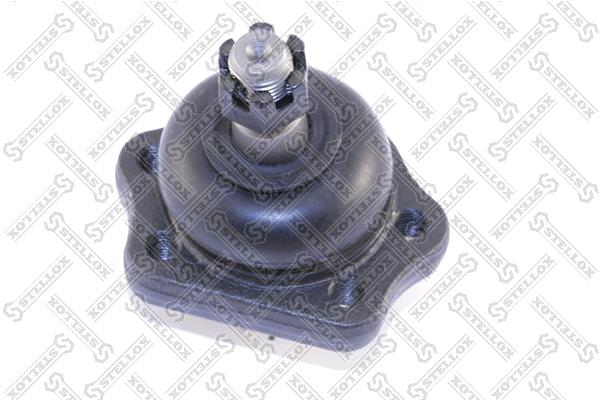 Stellox 52-74004-SX Ball joint 5274004SX: Buy near me in Poland at 2407.PL - Good price!