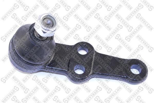 Stellox 52-74013-SX Ball joint 5274013SX: Buy near me in Poland at 2407.PL - Good price!