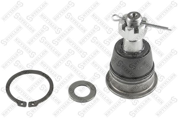 Stellox 52-74016-SX Ball joint 5274016SX: Buy near me in Poland at 2407.PL - Good price!
