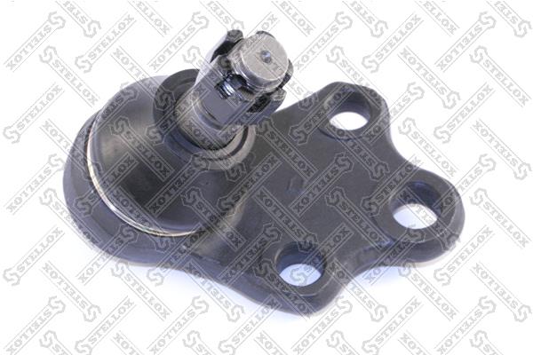 Stellox 52-74018-SX Ball joint 5274018SX: Buy near me in Poland at 2407.PL - Good price!