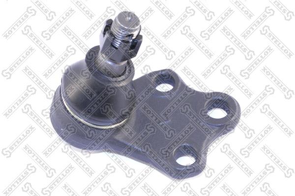 Stellox 52-74019-SX Ball joint 5274019SX: Buy near me in Poland at 2407.PL - Good price!