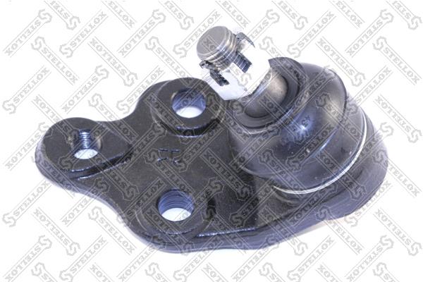 Stellox 52-98002-SX Ball joint 5298002SX: Buy near me at 2407.PL in Poland at an Affordable price!