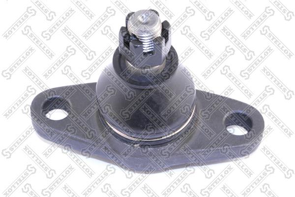 Stellox 52-98006-SX Ball joint 5298006SX: Buy near me in Poland at 2407.PL - Good price!