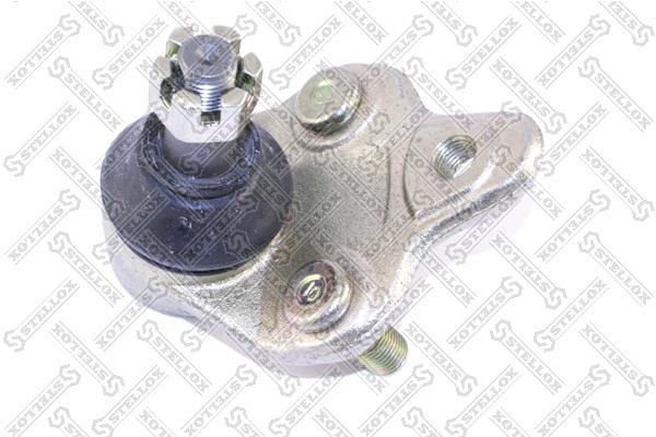 Stellox 52-98008-SX Ball joint 5298008SX: Buy near me in Poland at 2407.PL - Good price!