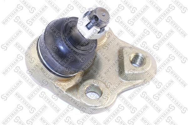 Stellox 52-98034-SX Ball joint 5298034SX: Buy near me in Poland at 2407.PL - Good price!