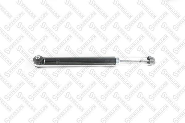 Stellox 4203-9622-SX Rear oil and gas suspension shock absorber 42039622SX: Buy near me in Poland at 2407.PL - Good price!
