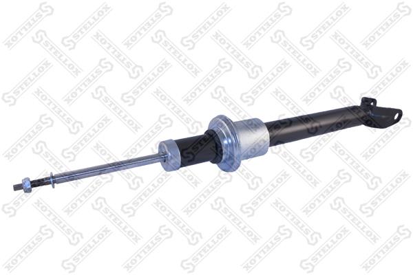 Stellox 4203-9732-SX Front oil and gas suspension shock absorber 42039732SX: Buy near me in Poland at 2407.PL - Good price!