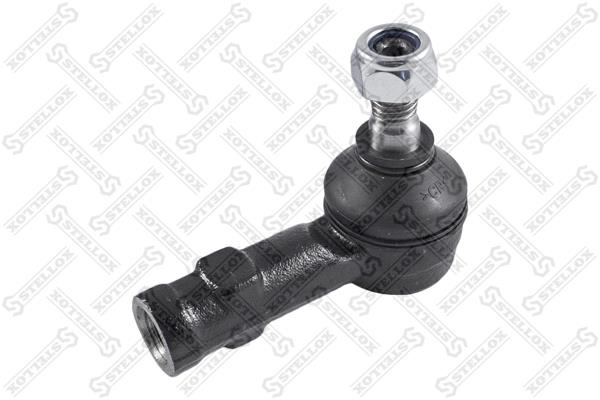 Stellox 51-00918-SX Tie rod end outer 5100918SX: Buy near me in Poland at 2407.PL - Good price!