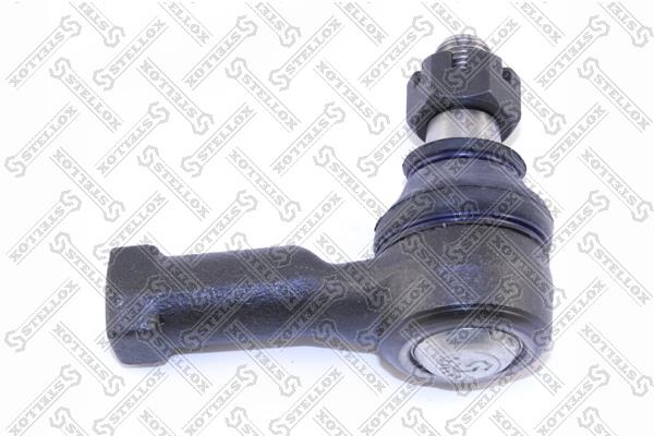 Stellox 51-01469-SX Tie rod end outer 5101469SX: Buy near me in Poland at 2407.PL - Good price!