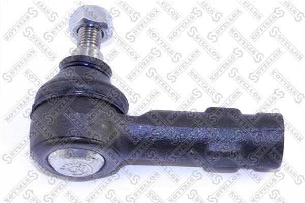 Stellox 51-01568-SX Tie rod end outer 5101568SX: Buy near me in Poland at 2407.PL - Good price!