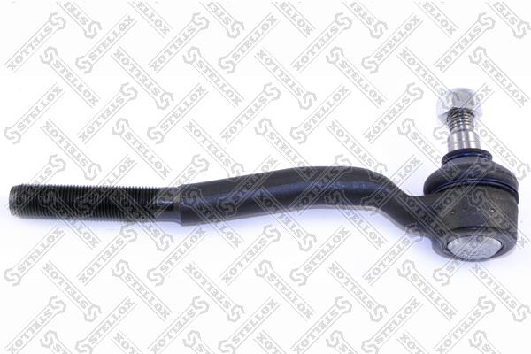 Stellox 51-01895-SX Tie rod end outer 5101895SX: Buy near me in Poland at 2407.PL - Good price!