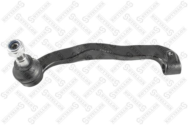 Stellox 51-01949-SX Tie rod end outer 5101949SX: Buy near me in Poland at 2407.PL - Good price!